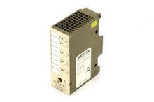 Siemens 6ES5440-8MA21