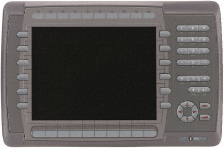 Mitsubishi E1100