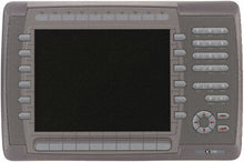 Mitsubishi E1100