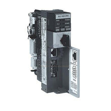 Allen Bradley 1747-L532