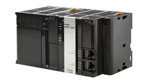 Omron NJ501-1320