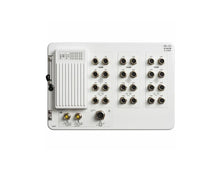 Cisco IE-3400H-24FT-E