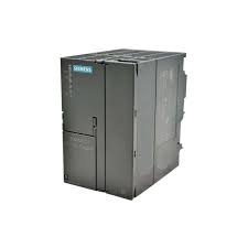 Siemens 6ES7157-0AC82-0XA0