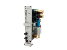 ABB SIE3C 4-8 402104000