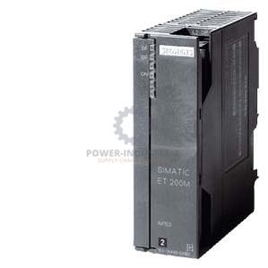 Siemens 6ES7153-2BA82-0XB0