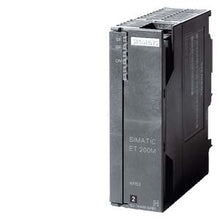 Siemens 6ES7153-2BA82-0XB0