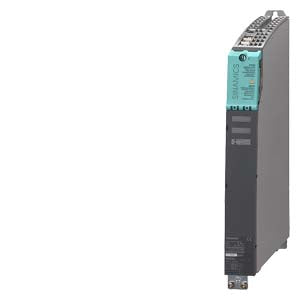 Siemens 6SL3120-1TE26-0AA3