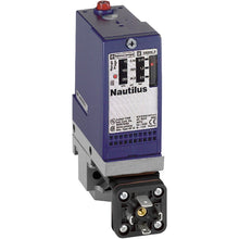 Schneider Electric XMLA070D2S14