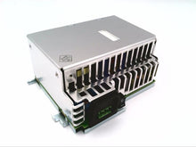 Siemens A5E31006890-K9