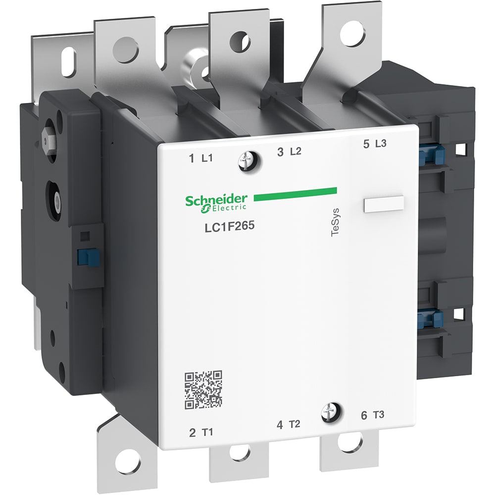 Schneider Electric LC1F265P7