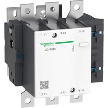 Schneider Electric LC1F265P7