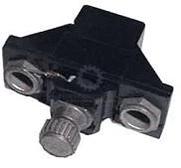 Allen Bradley W43