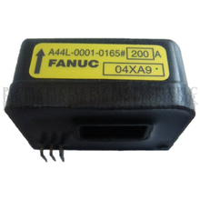 FANUC A44L-0001-0165#200A