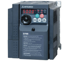 Mitsubishi FR-D720-2.2K