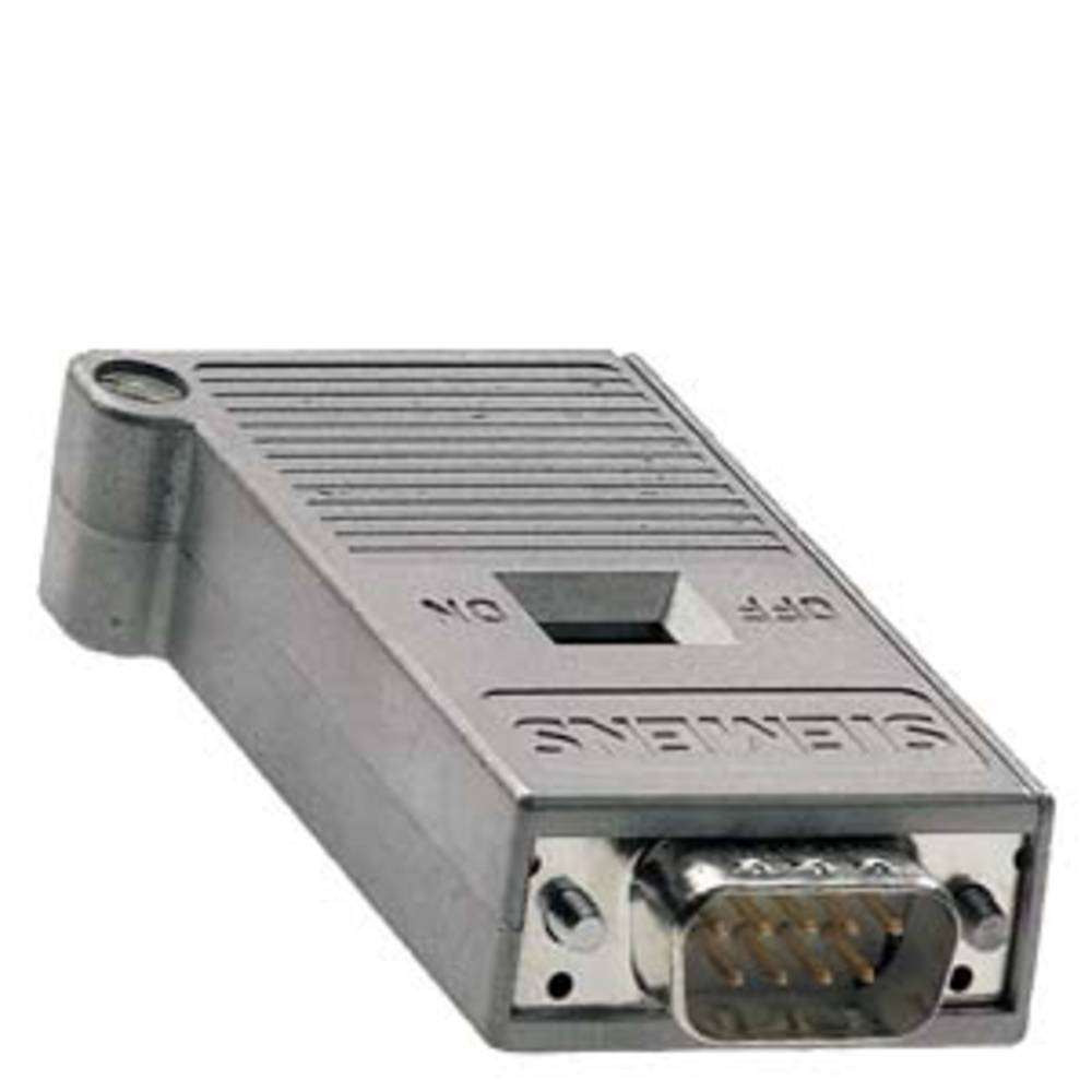 Siemens 6GK1500-0EA02