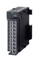 Panasonic AFP7AD8