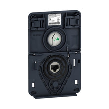 Schneider Electric VW3A1112