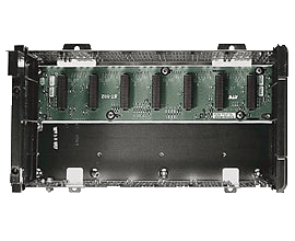 Allen Bradley 1756-A13