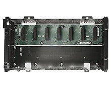 Allen Bradley 1756-A13