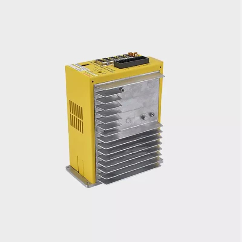 FANUC A06B-6134-H302#A