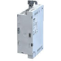 LENZE I5DAE175F10V10000S