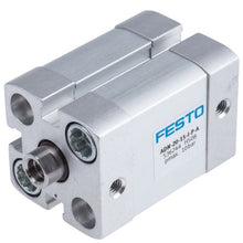 Festo ADN-20-15-I-P-A