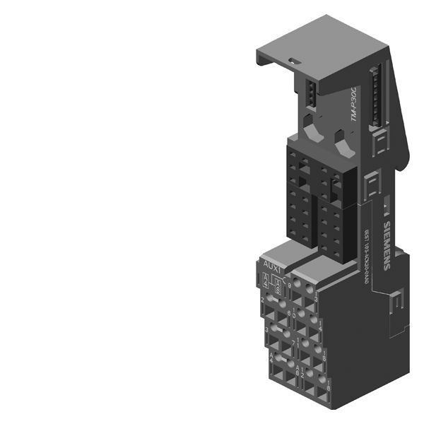 Siemens 6ES7193-4CK30-0AA0