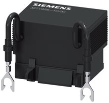 Siemens 3RT1956-1CC00