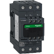 Schneider Electric LC1D65AR7