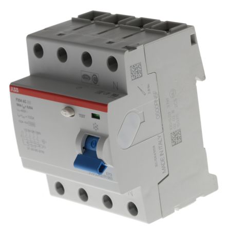 ABB 2CSF204001R1900