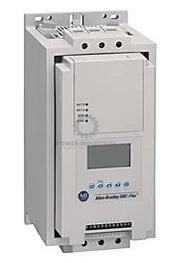 Allen Bradley 150-F-480-NBD