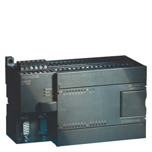 Siemens 6ES7214-2AS23-0XB8