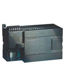 Siemens 6ES7214-2AS23-0XB8