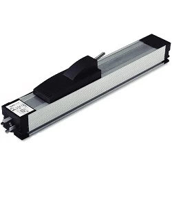 NOVOTECHNIK TLH-0300