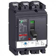 Schneider LV429675
