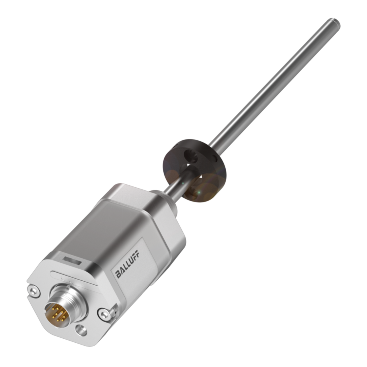 Balluff BTL7-A510-M0165-Z-S135
