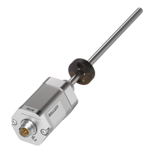 Balluff BTL7-A510-M0165-Z-S135