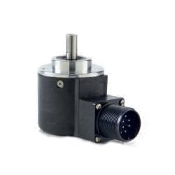 Eltra ER58C1024Z8/24L8X6JR