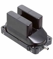 Pepperl & Fuchs WCS3B-LS510-OM
