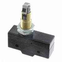 Omron A-20GQ21-B
