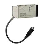 Schneider 416NHM21234
