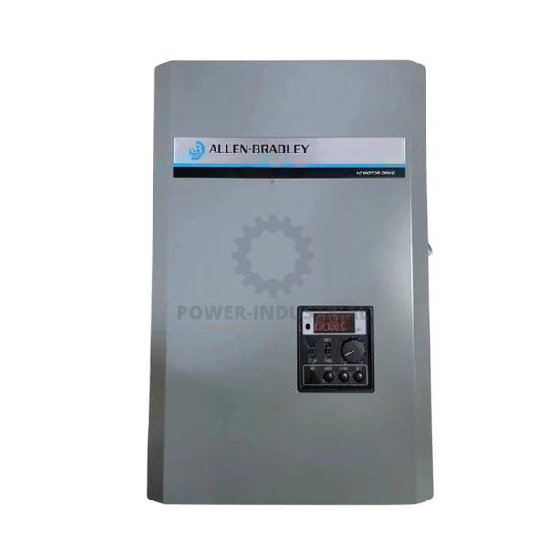 Allen Bradley 1333-DAN