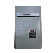 Allen Bradley 1333-DAN