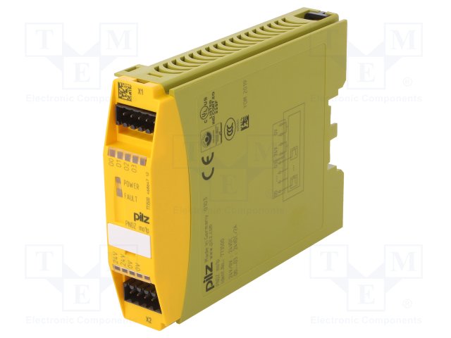 Pilz 773500
