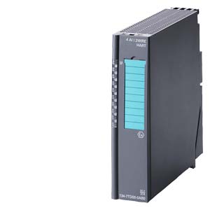 Siemens 6ES71387EA010AA0