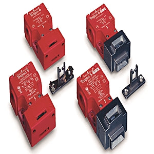 Allen Bradley 440K-T11202