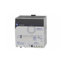 Allen Bradley 1606-XL240E
