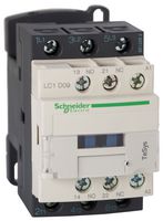 Schneider Electric LC1D09BD