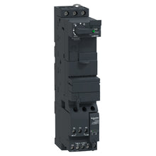 Schneider Electric LU2B32FU