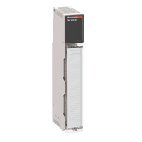Schneider 140DAI74000